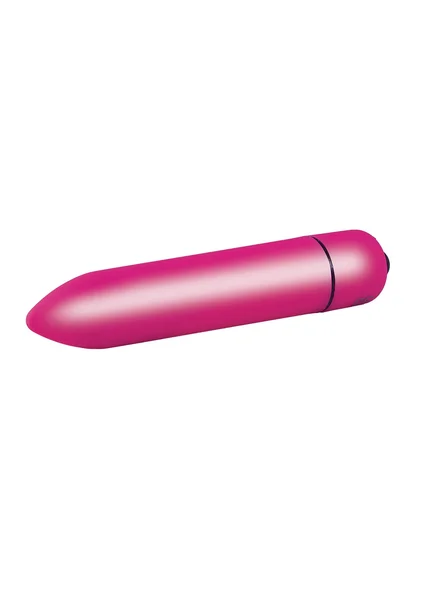 Intense Orgasm Bullet — image 7 of 9