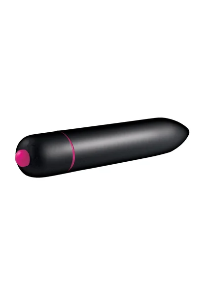 Intense Orgasm Bullet — image 3 of 9