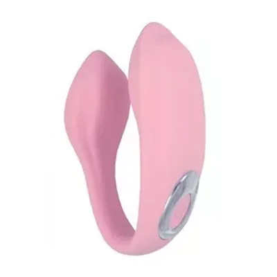 lustful perfect lover vibrator