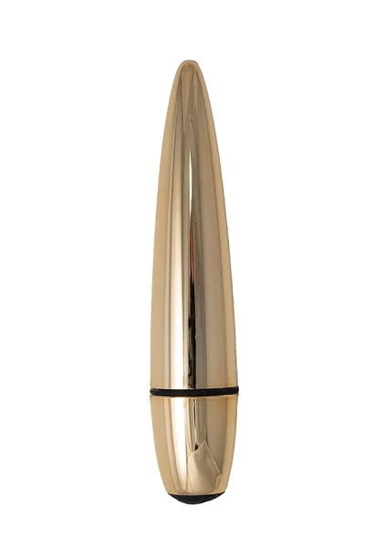Exciter Bullet Vibe — image 2 of 6
