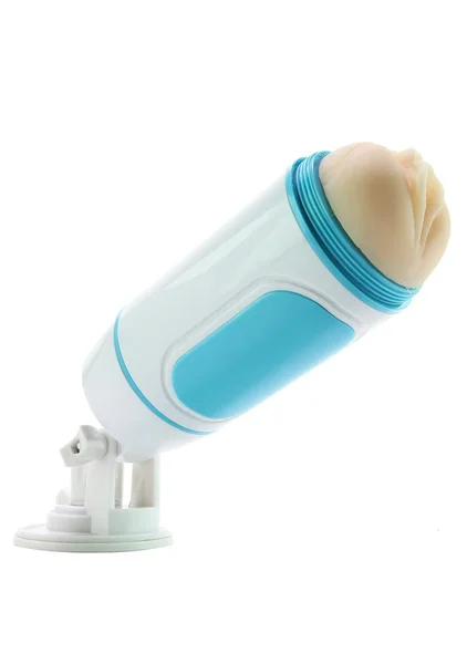 Always Redi Masturbator — image 2 of 5