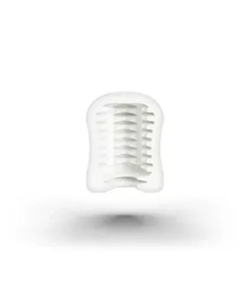Mystim Masturbatin Ribbed Ricky — image 3 of 3