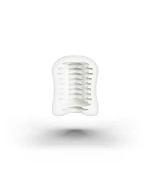Mystim Masturbatin Ribbed Rita — image 3 of 3