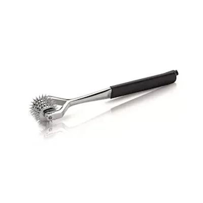 mystim extra spiny spencer pinwheel 5 wheels