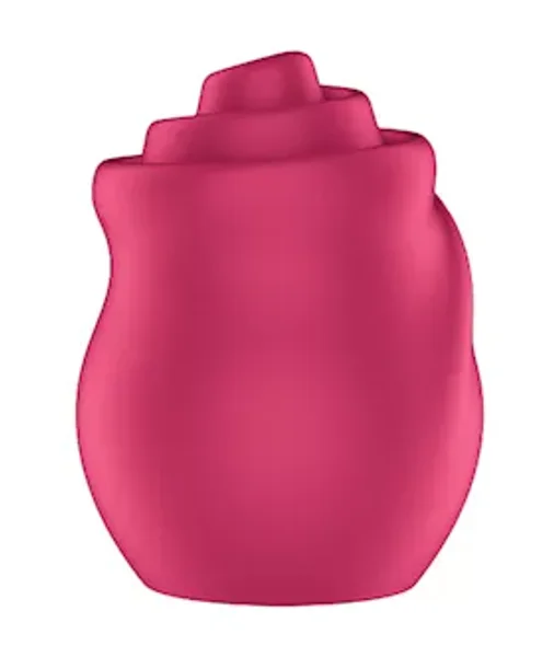 Satisfyer Tongue Twister — image 2 of 4