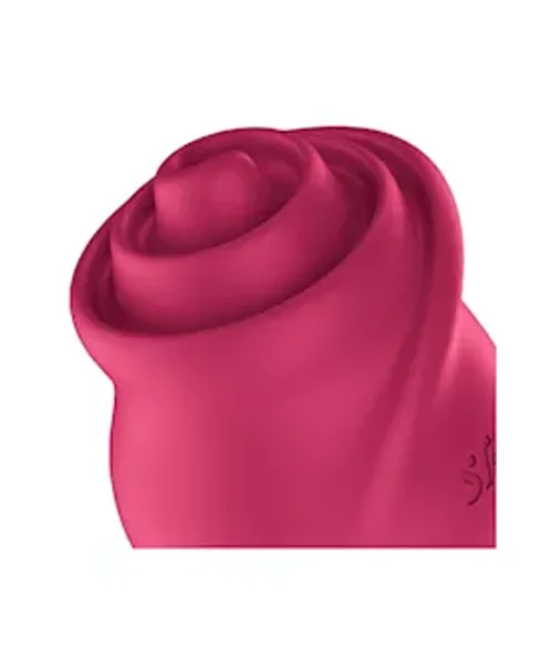 Satisfyer Tongue Twister — image 3 of 4