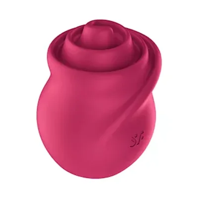 satisfyer tongue twister