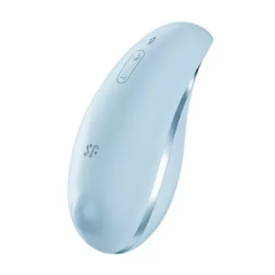 satisfyer tap roll