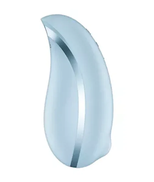 Satisfyer Tap & Roll — image 2 of 4