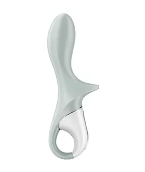 Satisfyer Air Pump Booty 3 — image 2 of 5