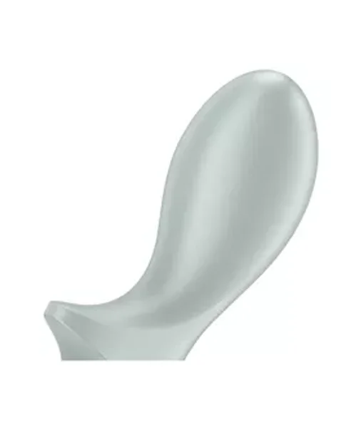 Satisfyer Air Pump Booty 3 — image 4 of 5