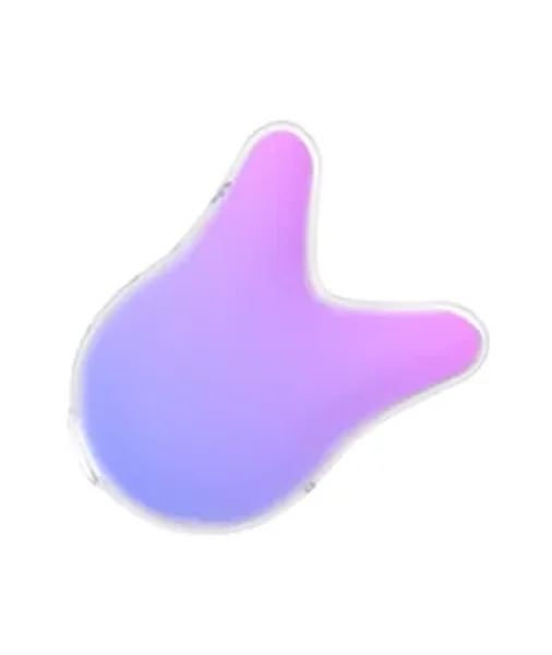 Satisfyer Mermaid Vibes — image 2 of 10