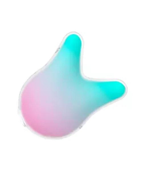 Satisfyer Mermaid Vibes — image 7 of 10