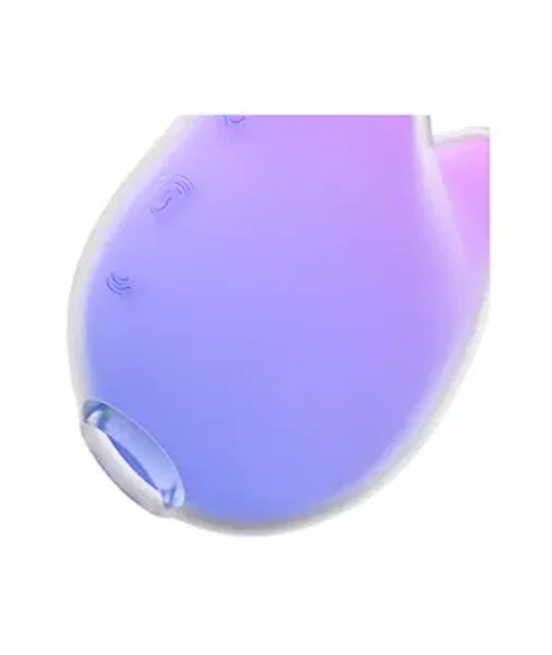 Satisfyer Mermaid Vibes — image 4 of 10