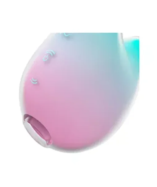 Satisfyer Mermaid Vibes — image 9 of 10