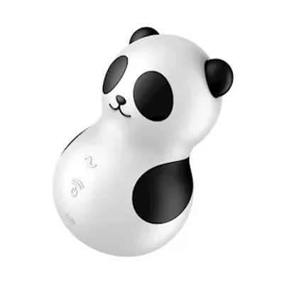 satisfyer pocket panda