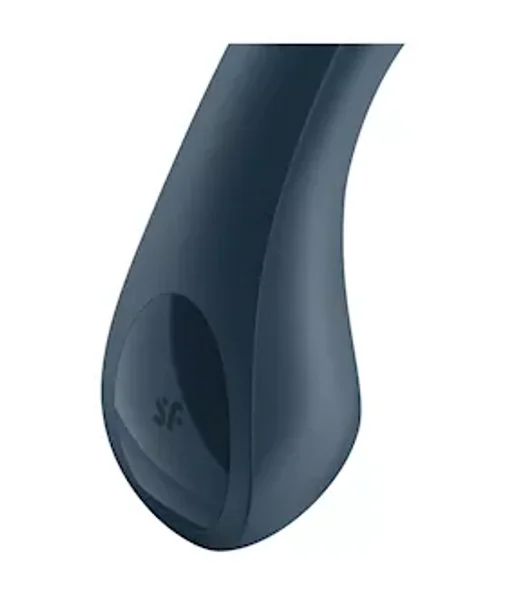 Satisfyer G-spot Wave 4 — image 3 of 5