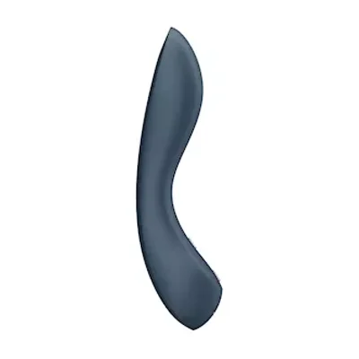 satisfyer g spot wave 4