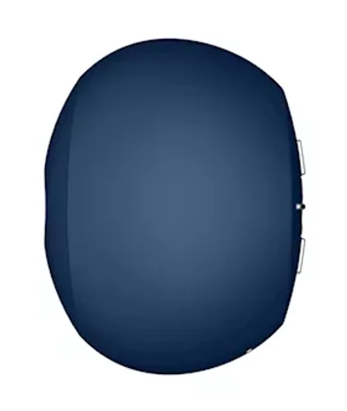 Satisfyer Air Power 4 — image 2 of 5