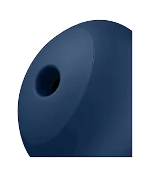 Satisfyer Air Power 4 — image 4 of 5