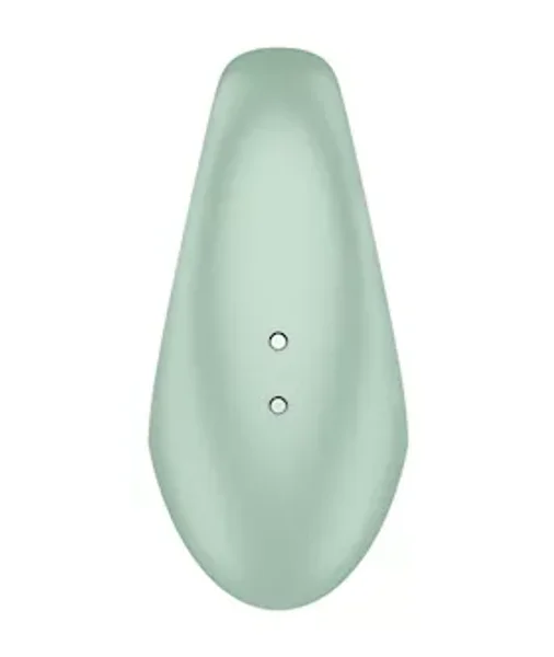 Satisfyer Perfect Pair 3 — image 2 of 4