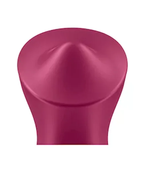 Satisfyer Exciterrr — image 4 of 10