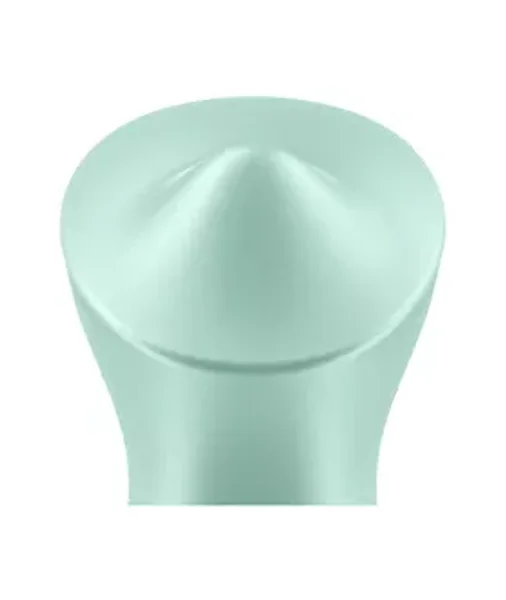 Satisfyer Exciterrr — image 9 of 10
