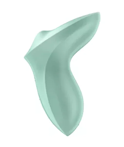 Satisfyer Exciterrr — image 7 of 10