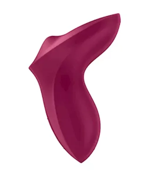 Satisfyer Exciterrr — image 2 of 10