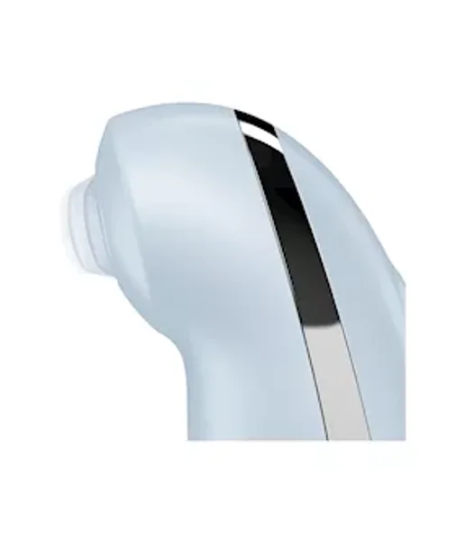 Satisfyer Tap & Climax 2 — image 9 of 10