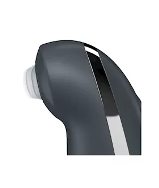 Satisfyer Tap & Climax 2 — image 4 of 10