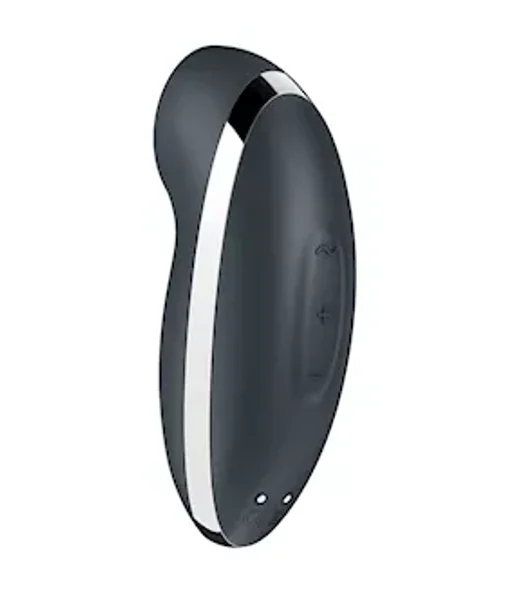 Satisfyer Tap & Climax 2 — image 2 of 10