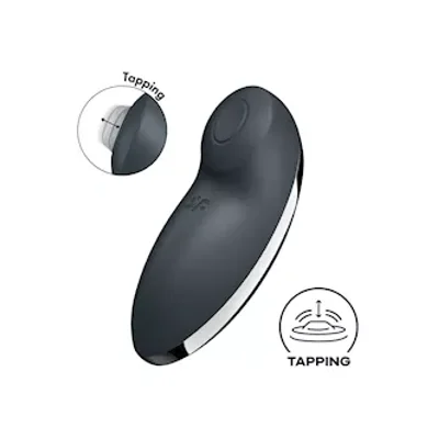 satisfyer tap climax 2