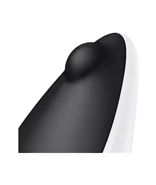 Satisfyer Spot On 3 — image 4 of 10
