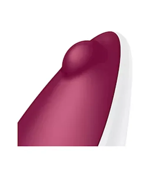 Satisfyer Spot On 3 — image 9 of 10