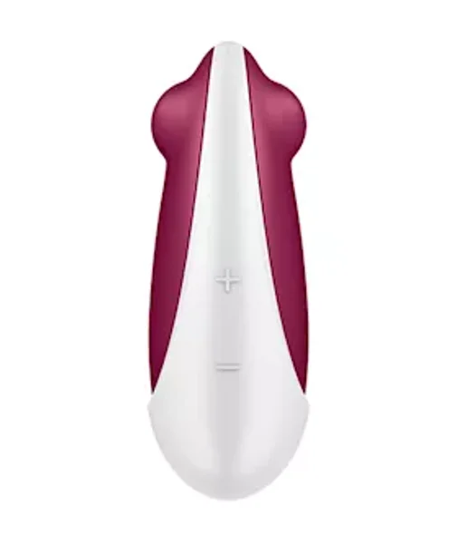 Satisfyer Spot On 3 — image 7 of 10