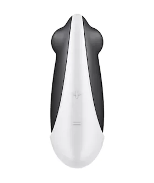Satisfyer Spot On 3 — image 2 of 10