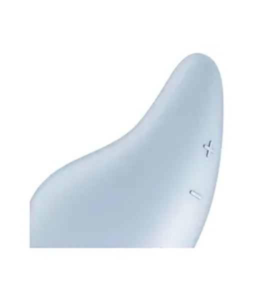 Satisfyer Dew Drop — image 9 of 10