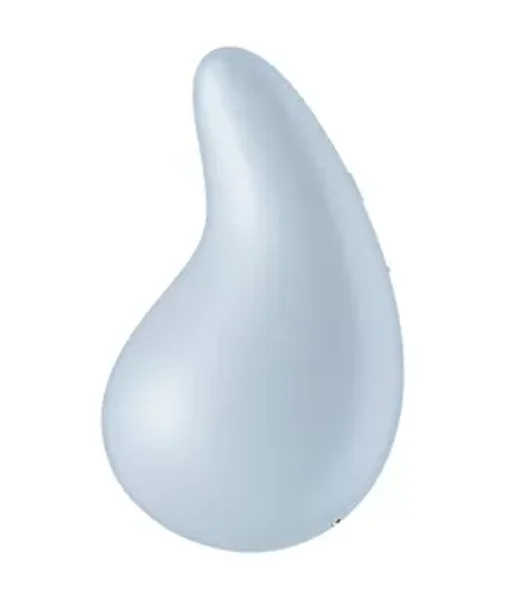 Satisfyer Dew Drop — image 7 of 10