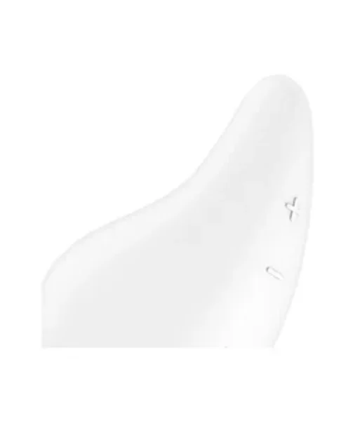 Satisfyer Dew Drop — image 4 of 10