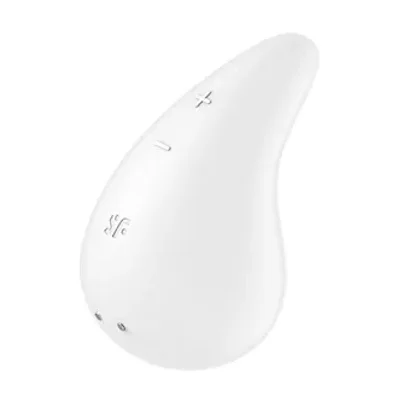 satisfyer dew drop