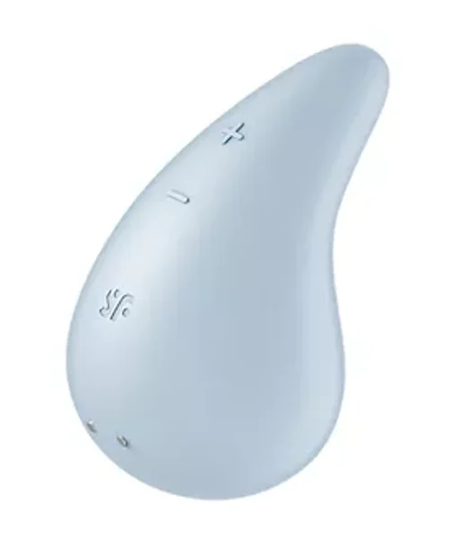 Satisfyer Dew Drop — image 6 of 10