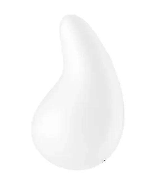 Satisfyer Dew Drop — image 2 of 10