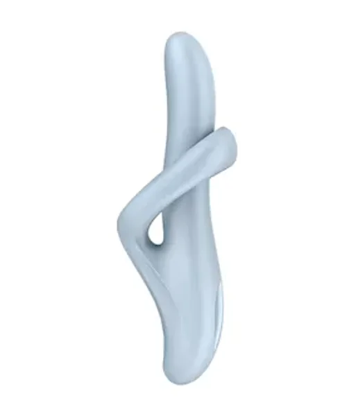 Satisfyer Heat Flex 4 — image 7 of 10