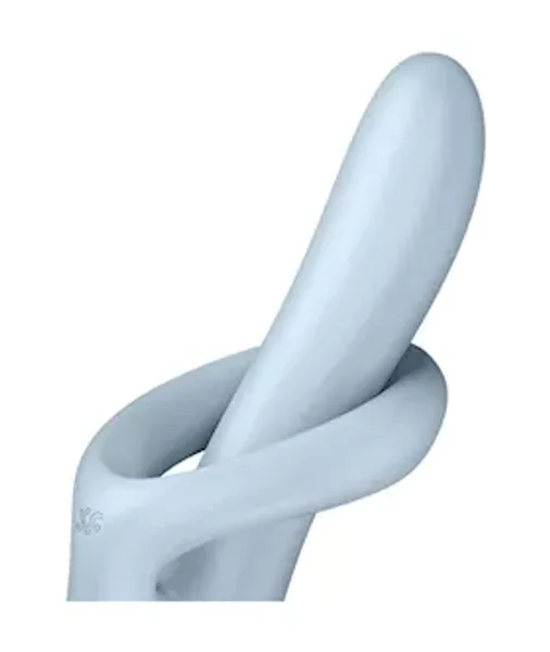 Satisfyer Heat Flex 4 — image 9 of 10
