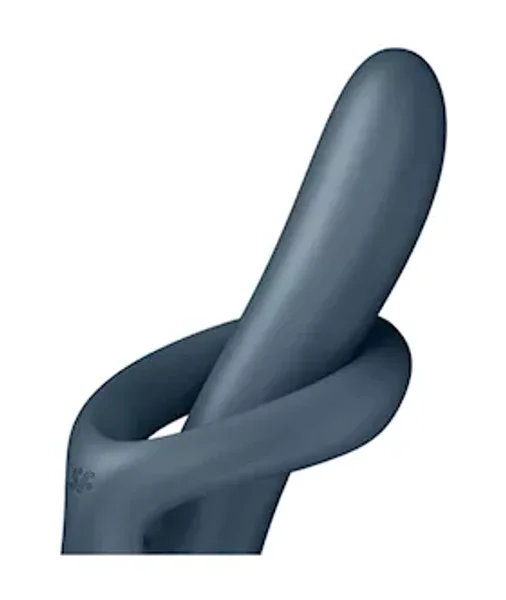 Satisfyer Heat Flex 4 — image 4 of 10