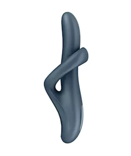 Satisfyer Heat Flex 4 — image 2 of 10