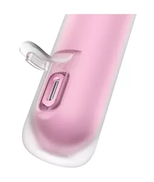 Satisfyer First Kiss — image 4 of 5