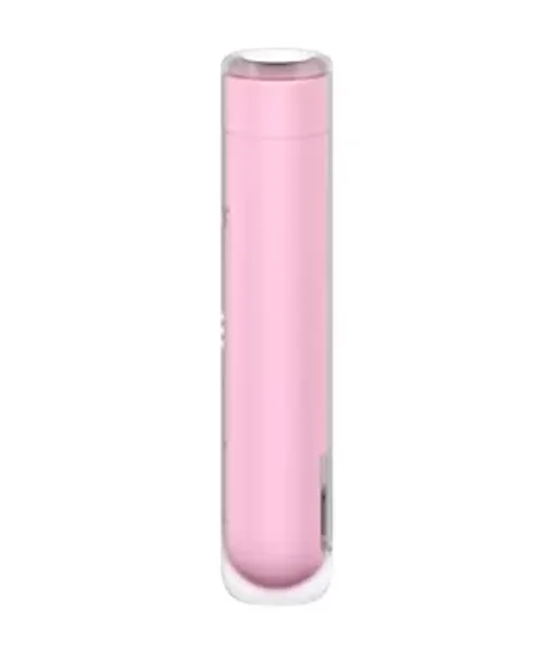 Satisfyer First Kiss — image 3 of 5