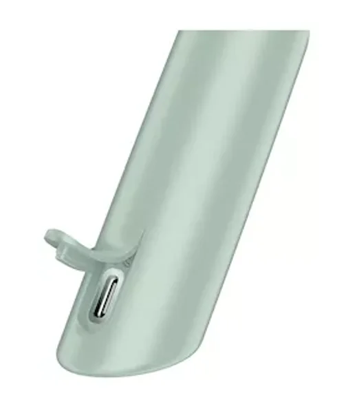 Satisfyer Naughty Kiss — image 4 of 5